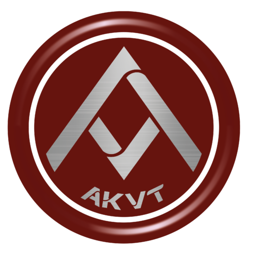 AKVT