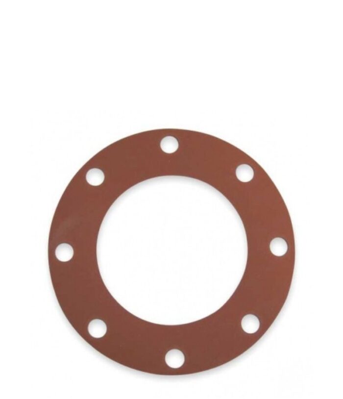 Gasket - Image 1