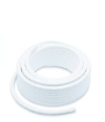 PTFE Gland Packing