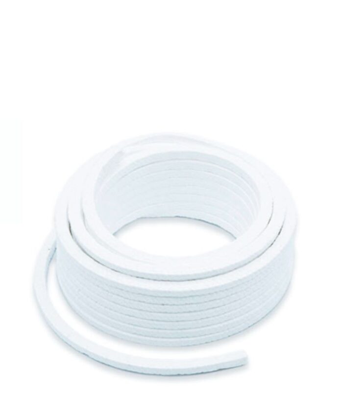 PTFE Gland Packing - Image 1