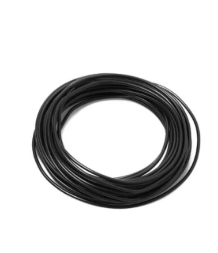Rubber Cord - Image 1