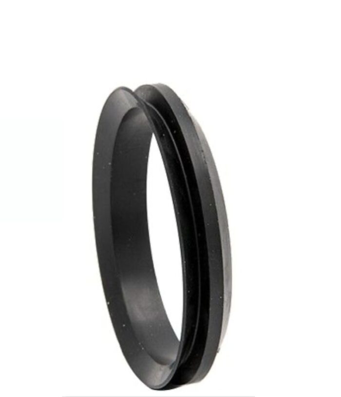 V-Ring - Image 1