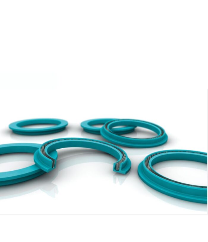 Vari Seal - Image 1