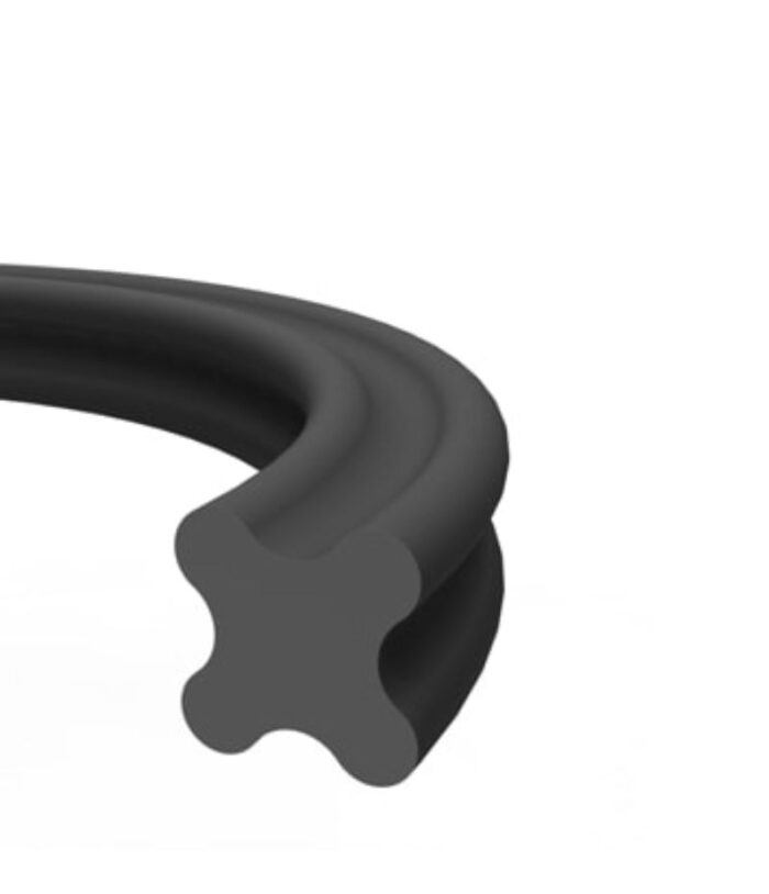 X-Ring - Image 1